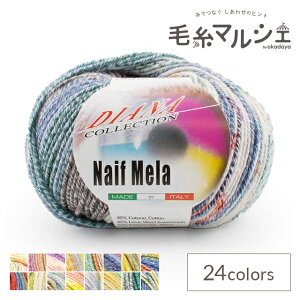 _X[p[Z[20%OFF^ ҂ݎ iCt[ F722 06Co99_