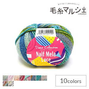 _X[p[Z[20%OFF^ ҂ݎ iCt[@[`F F909 06Co99_