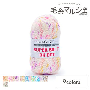 ю X[p[\tgDKhbgiN-114j F2 06Co99_