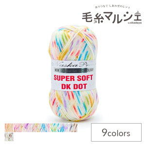 ю X[p[\tgDKhbgiN-114j F5 06Co99_