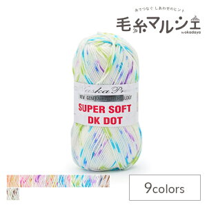 ю X[p[\tgDKhbgiN-114j F7 06Co99_