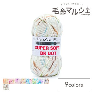 ю X[p[\tgDKhbgiN-114j F11 06Co99_