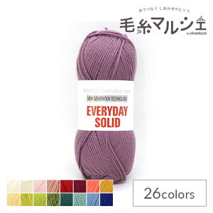 �ю� �G�u���f�C�\���b�h�iN-53�j �F��46 06Co99_