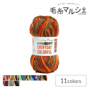 ю GufCJtiN-57j F313 06Co99_