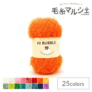 ҂ݎ nCouiN-107j F47 06Co99_