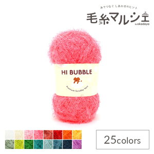 ҂ݎ nCouiN-107j F7 06Co99_