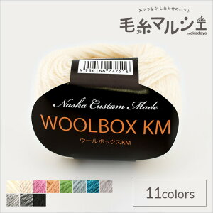 ю E[{bNXKMiN-78j F103 06Co99_