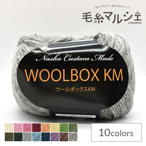 ю E[{bNXKMiN-78j F164 06Co99_