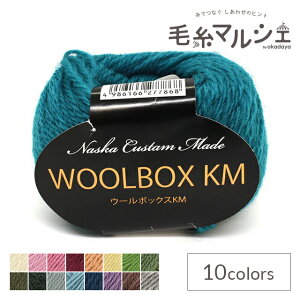 ю E[{bNXKMiN-78j F171 06Co99_