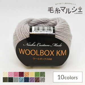 ю E[{bNXKMiN-78j F175 06Co99_