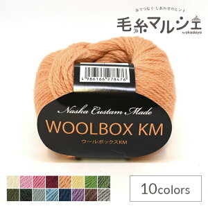 ю E[{bNXKMiN-78j F177 06Co99_