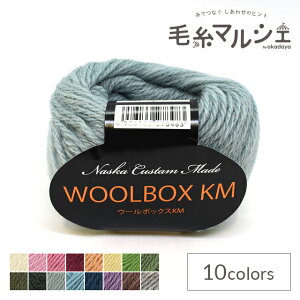 ю E[{bNXKMiN-78j F178 06Co99_