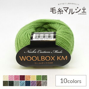 ю E[{bNXKMiN-78j F180 06Co99_