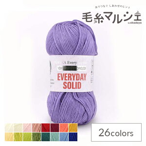 ю GufC\bhiN-53j F114 06Co99_