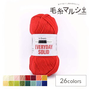 ю GufC\bhiN-53j F115 06Co99_