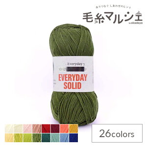 ю GufC\bhiN-53j F116 06Co99_