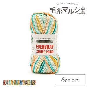 ю GufCXgCvvgiN-118j F604 06Co99_