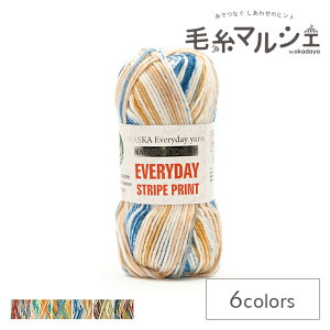 ю GufCXgCvvgiN-118j F605 06Co99_