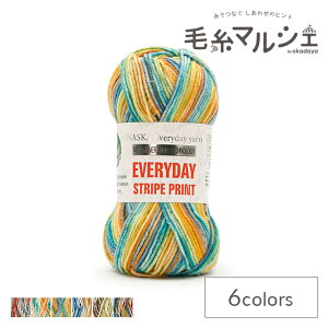 ю GufCXgCvvgiN-118j F606 06Co99_