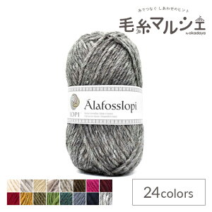 ю AtHXs[iW-32j F57 06Co99_