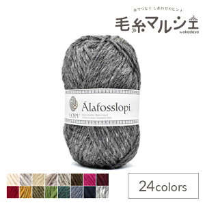 ю AtHXs[iW-32j F58 06Co99_