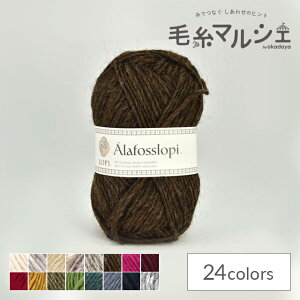 ю AtHXs[iW-32j F867 06Co99_