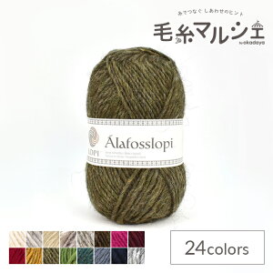 ю AtHXs[iW-32j F1230 06Co99_