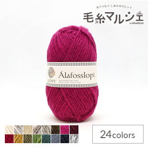 ю AtHXs[iW-32j F1240 06Co99_