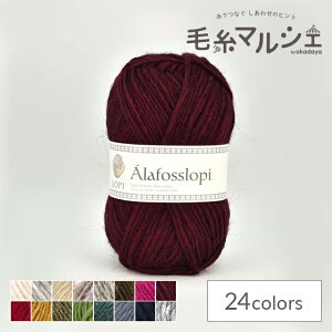 ю AtHXs[iW-32j F1242 06Co99_