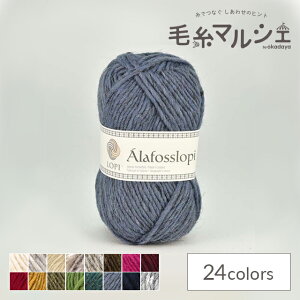 ю AtHXs[iW-32j F9958 06Co99_