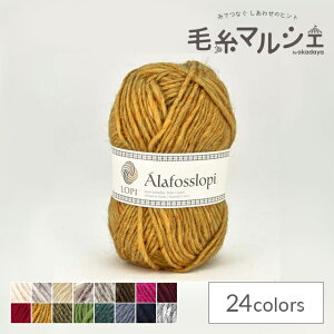 ю AtHXs[iW-32j F9964 06Co99_