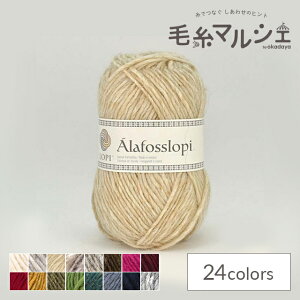 ю AtHXs[iW-32j F9972 06Co99_