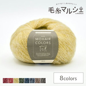 ю jbP wAJ[Y F501 06Co99_