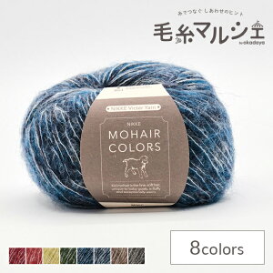 ю jbP wAJ[Y F503 06Co99_