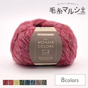 ю jbP wAJ[Y F504 06Co99_