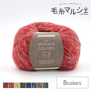 ю jbP wAJ[Y F505 06Co99_