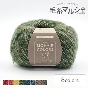 ю jbP wAJ[Y F506 06Co99_