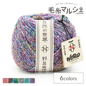 ю Cp V\iĂ񂳂j F10 06Co99_