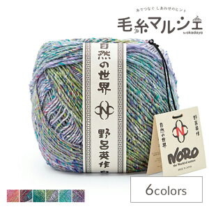 ю Cp V\iĂ񂳂j F11 06Co99_