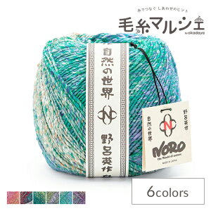 ю Cp V\iĂ񂳂j F13 06Co99_