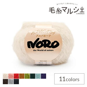 ю Cp ApJ[i F1 06Co99_