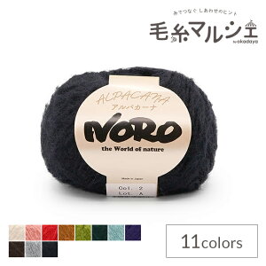 ю Cp ApJ[i F2 06Co99_