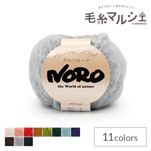 ю Cp ApJ[i F3 06Co99_