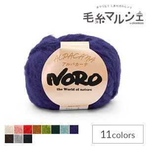 ю Cp ApJ[i F4 06Co99_