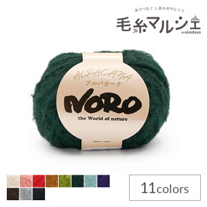 ю Cp ApJ[i F5 06Co99_