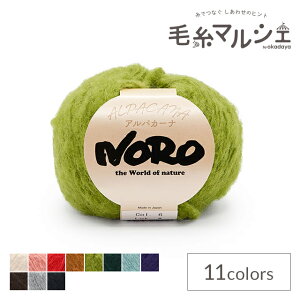 ю Cp ApJ[i F6 06Co99_