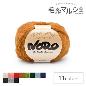 ю Cp ApJ[i F7 06Co99_