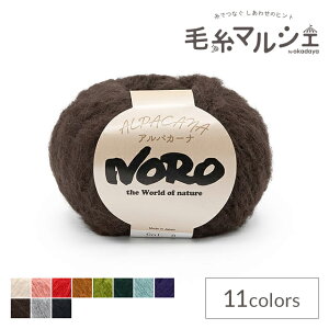 ю Cp ApJ[i F8 06Co99_