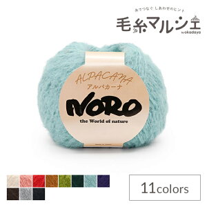 ю Cp ApJ[i F9 06Co99_