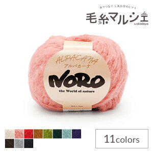 ю Cp ApJ[i F10 06Co99_